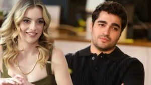 Delikanlı dizisinin başrolleri belli oldu!