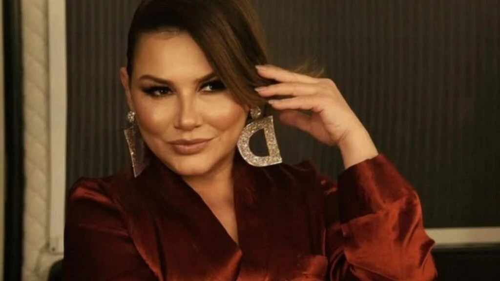 Deniz Sekiden surpriz Survivor itirafi Bayhana destegini boyle acikladi