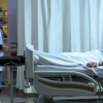 Doktor Başka Hayatta ne zaman başlıyor? Doktor Başka Hayatta hangi kanalda, hangi gün saat kaçta yayınlanıyor?