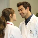 Doktor Başka Hayatta uyarlama mı? Doktor Başka Hayatta gerçek hikayesi nedir?