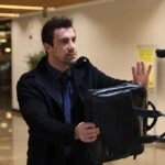 Doktor Başka Hayatta hangi hastanede çekiliyor? Doktor Başka Hayatta nerede çekiliyor?