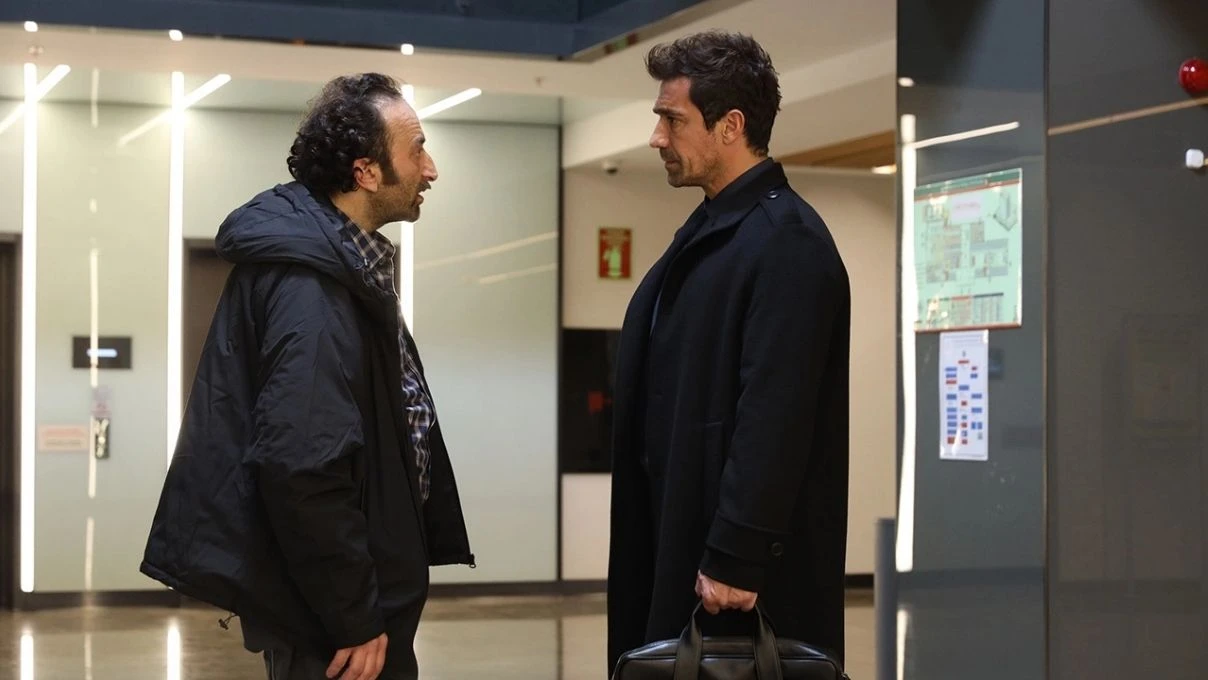 Doktor Başka Hayatta uyarlama mı? Doktor Başka Hayatta gerçek hikayesi nedir?