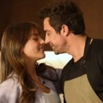 Doktor Başka Hayatta konusu nedir? Doktor Başka Hayatta oyuncuları kim?