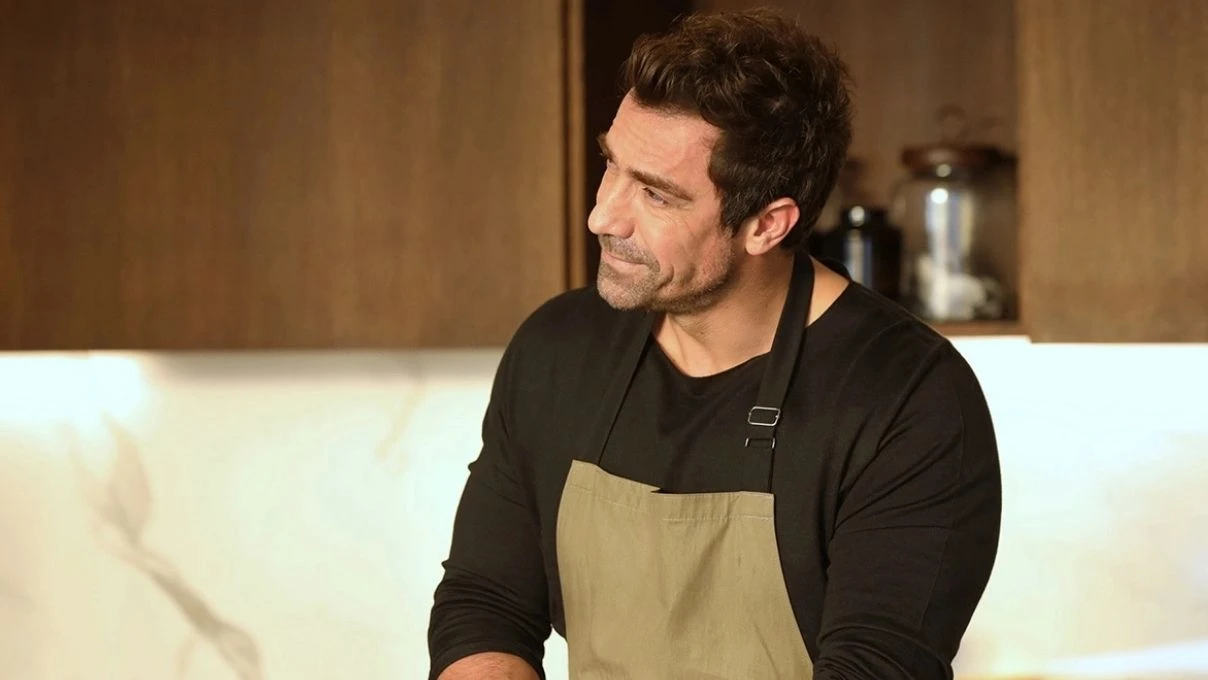 Doktor Başka Hayatta konusu nedir? Doktor Başka Hayatta oyuncuları kim?