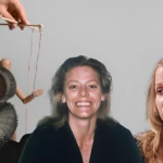 Dunyanin en tehlikeli kadinlari 1 1