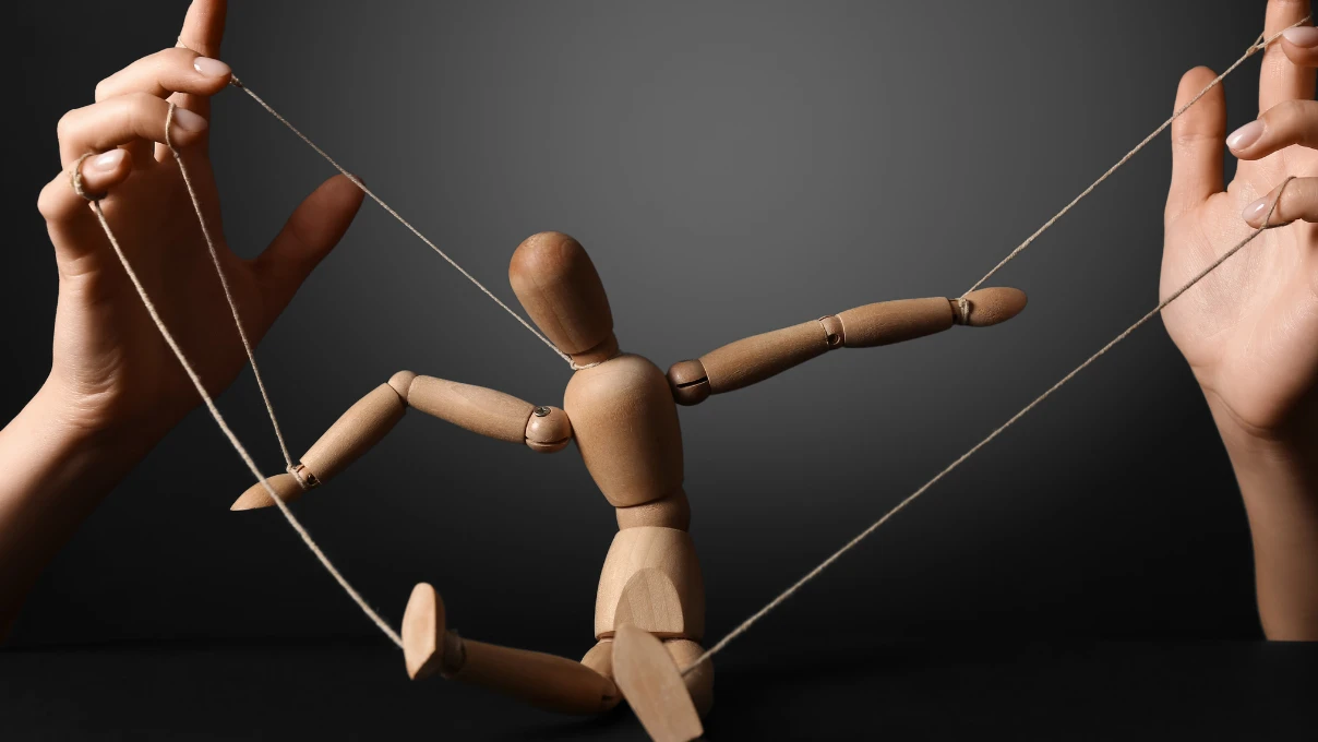 Dunyanin en tehlikeli kadinlari 1