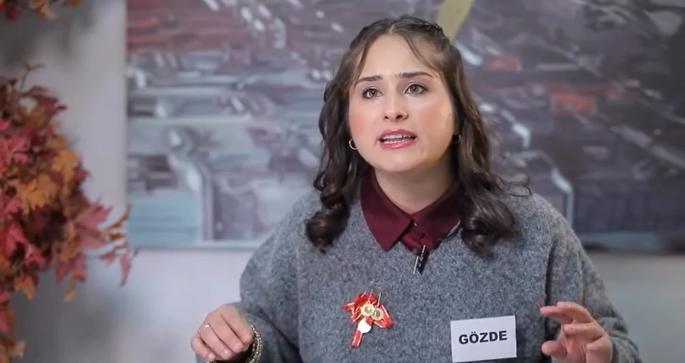 Ekran goruntusu 2026 01 27 114436 1