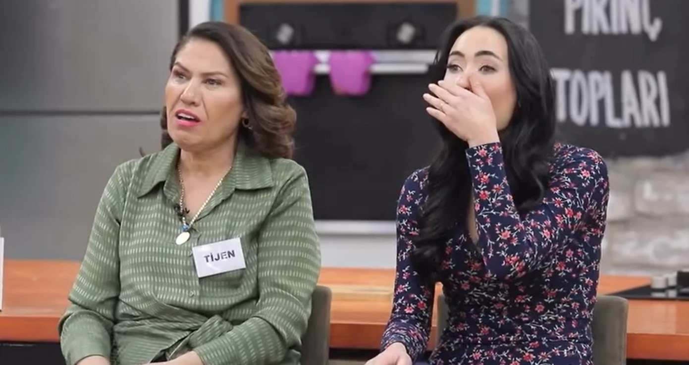 Ekran goruntusu 2026 01 27 114503