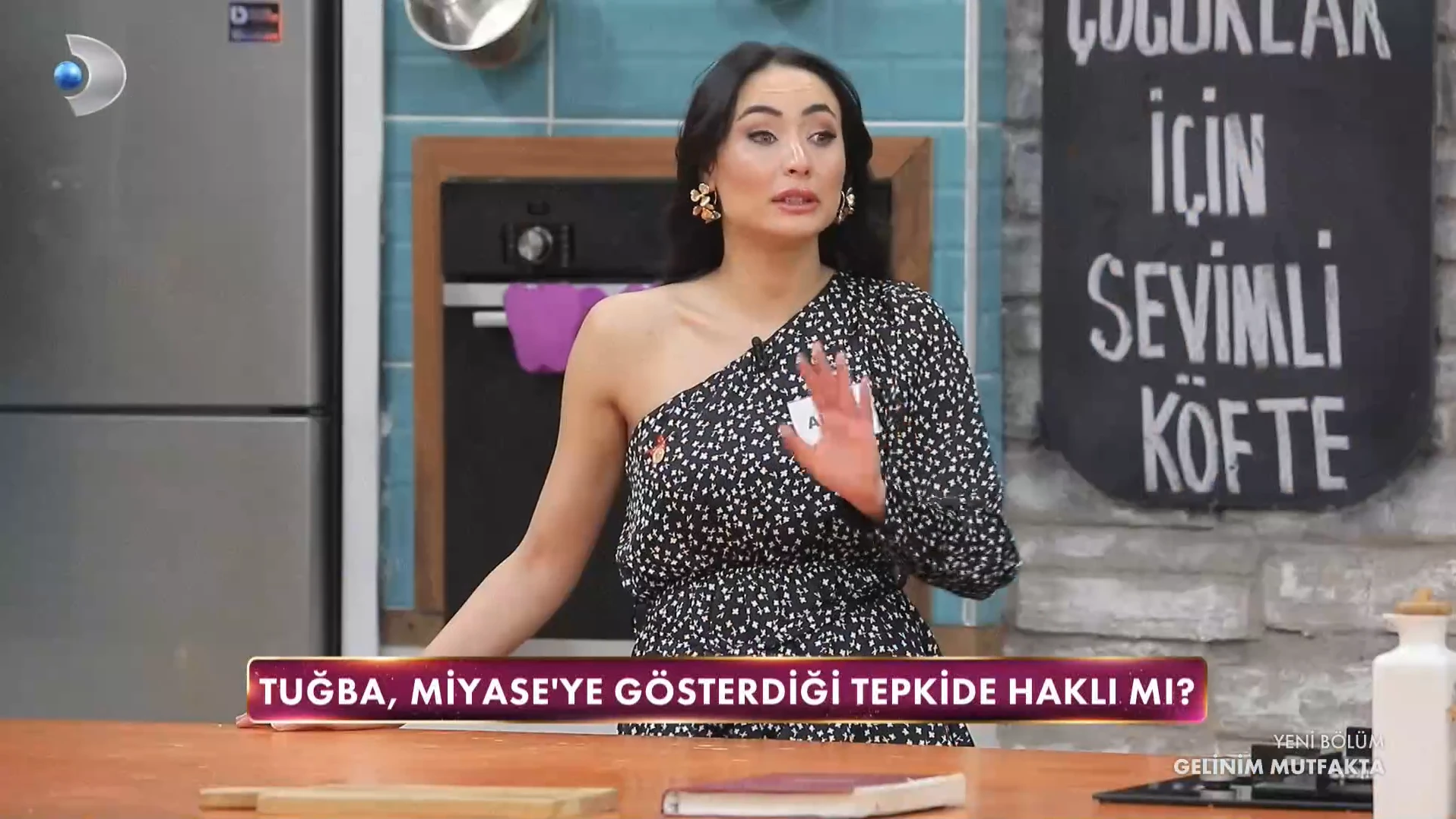 Ekran goruntusu 2026 01 28 150031