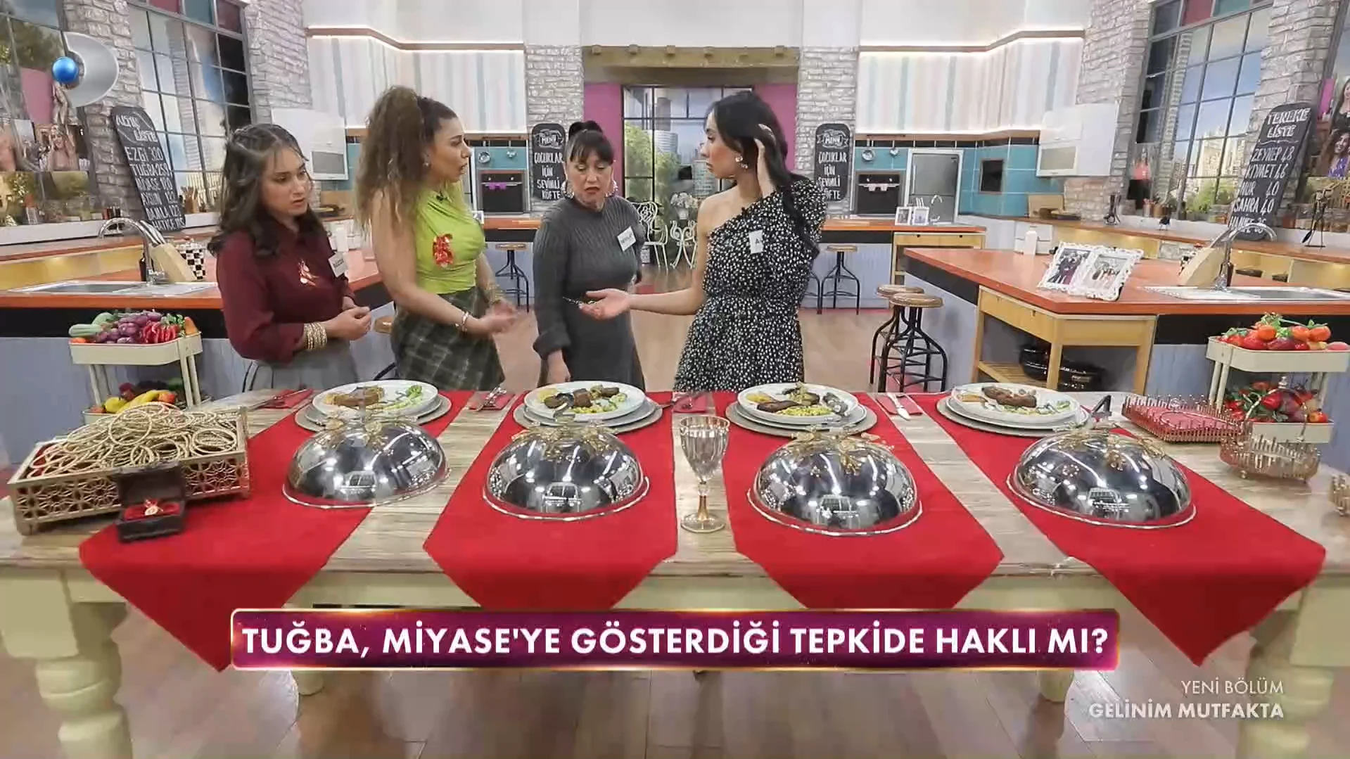 Ekran goruntusu 2026 01 28 150151