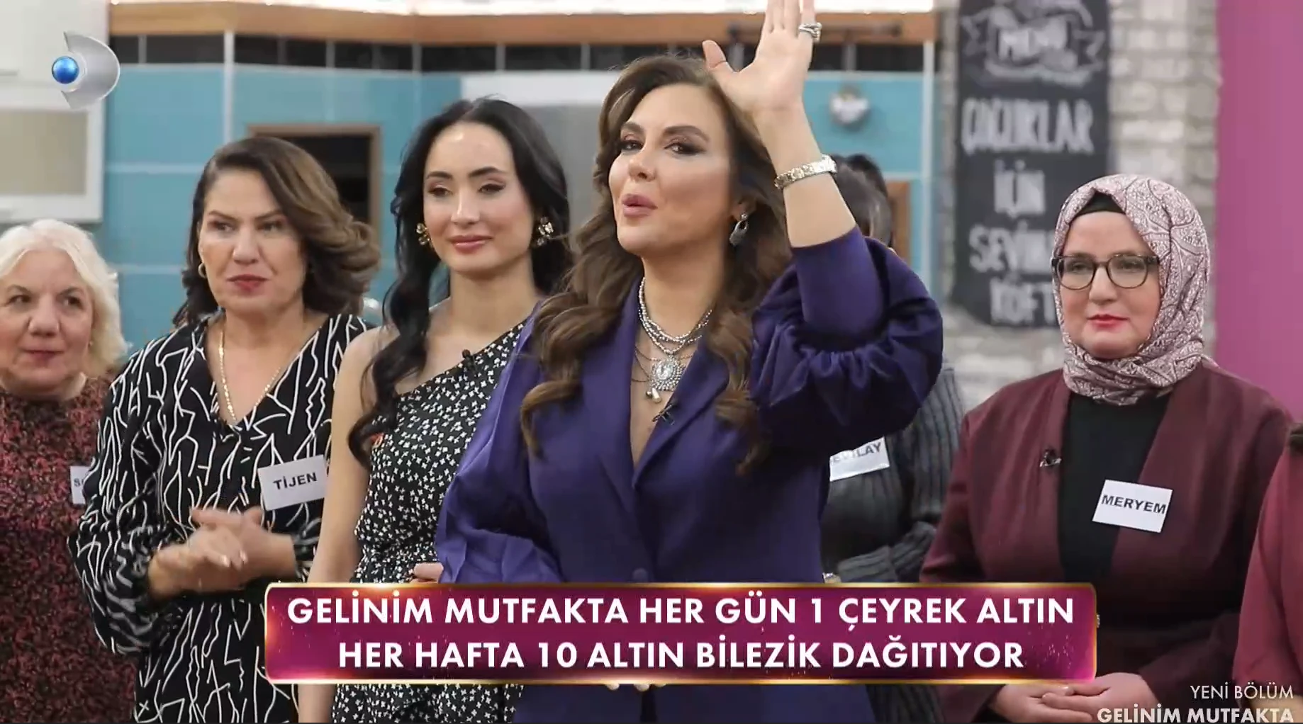 Ekran goruntusu 2026 01 28 162404