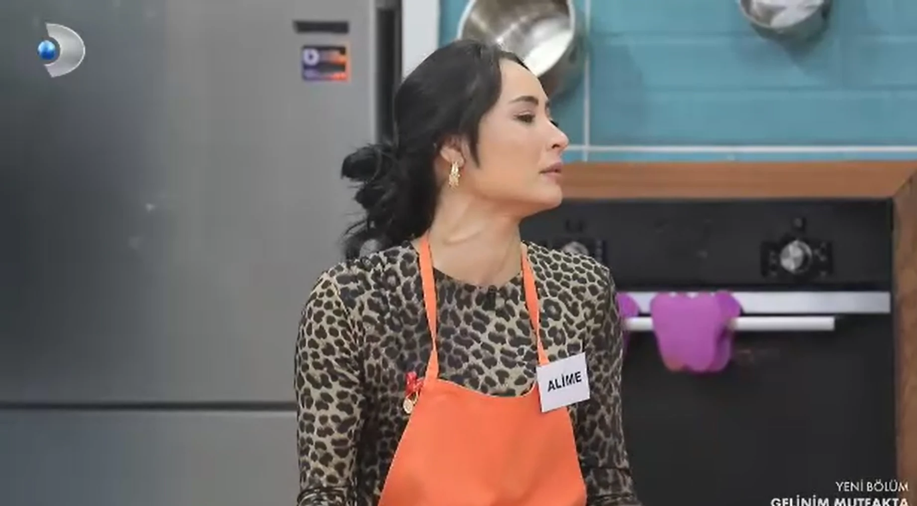 Ekran goruntusu 2026 01 29 142054 1