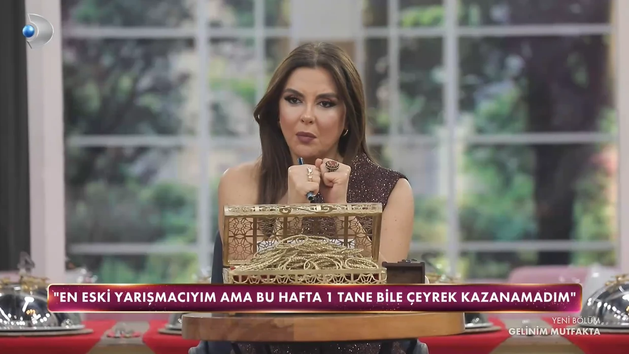 Ekran goruntusu 2026 01 29 155715