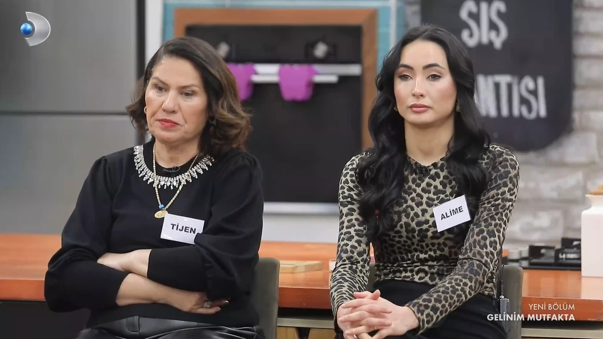 Ekran goruntusu 2026 01 29 155749