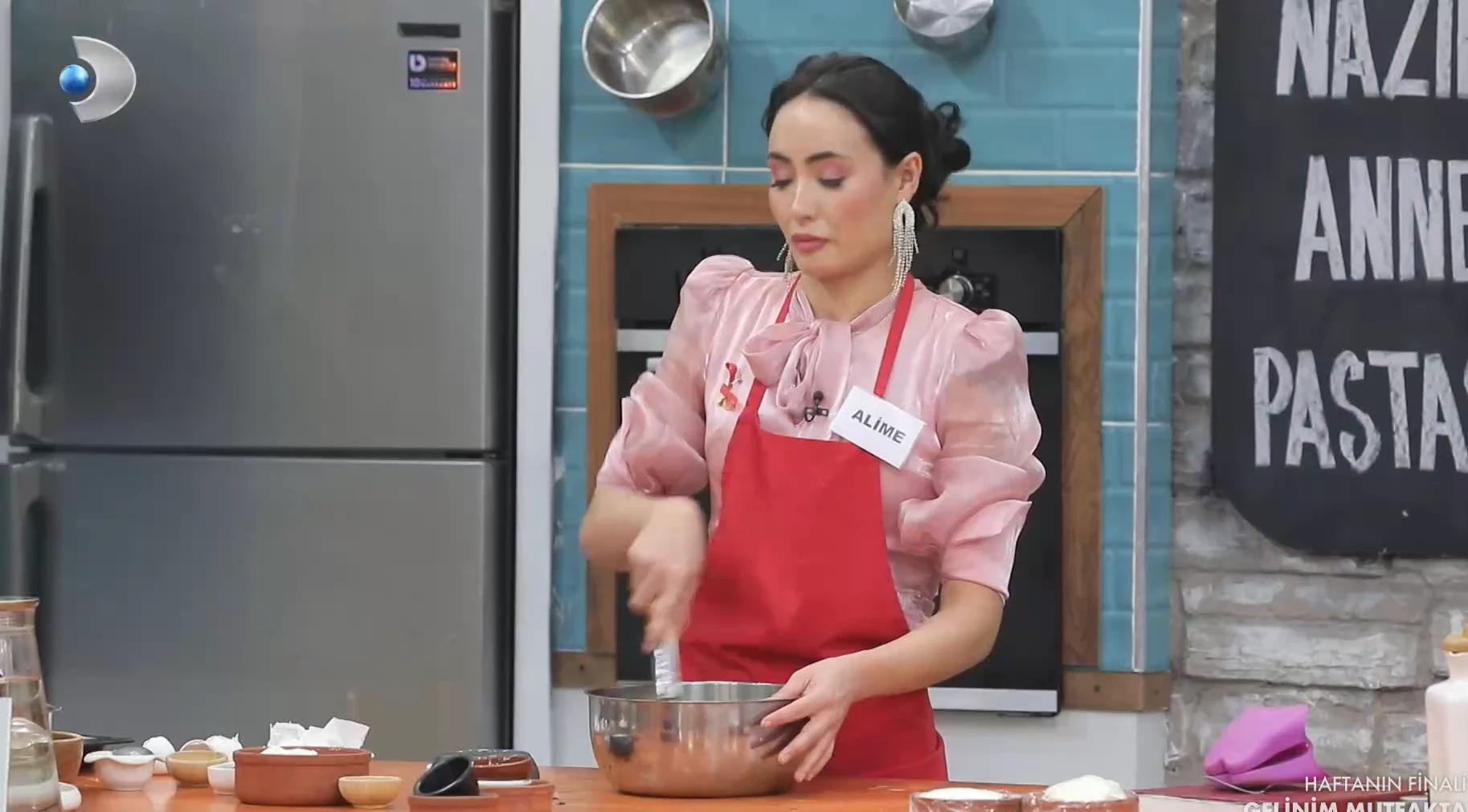 Ekran goruntusu 2026 01 30 140147