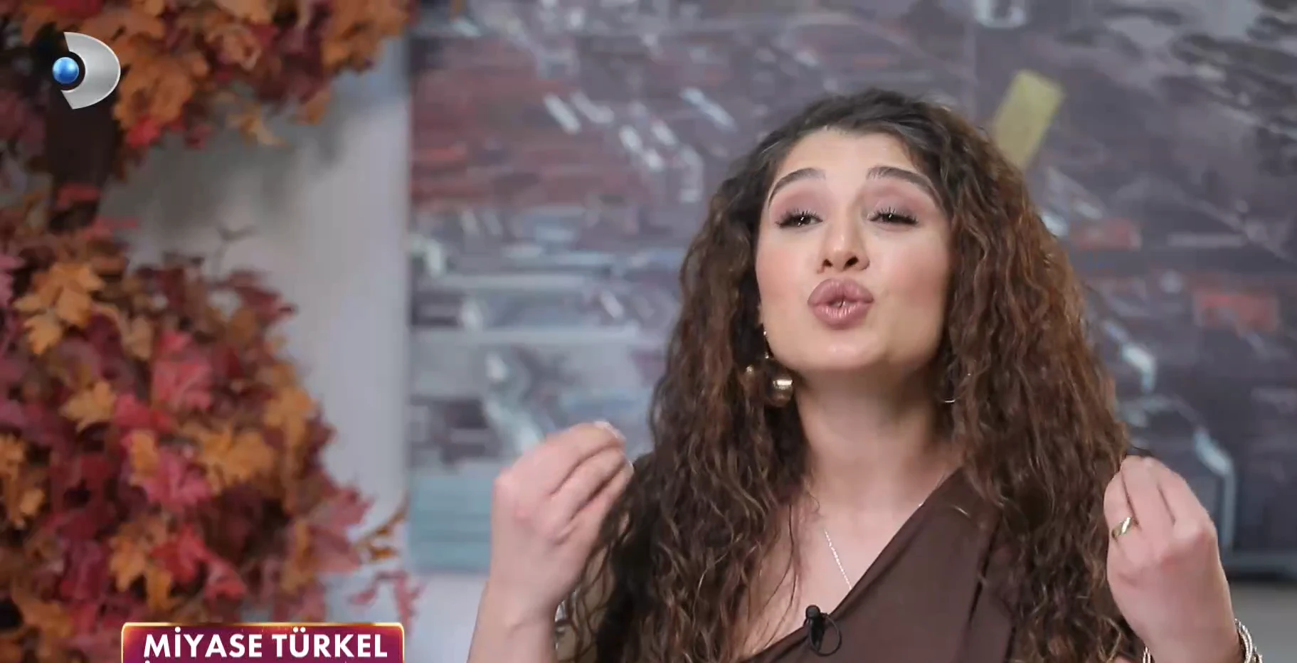 Ekran goruntusu 2026 01 30 155906