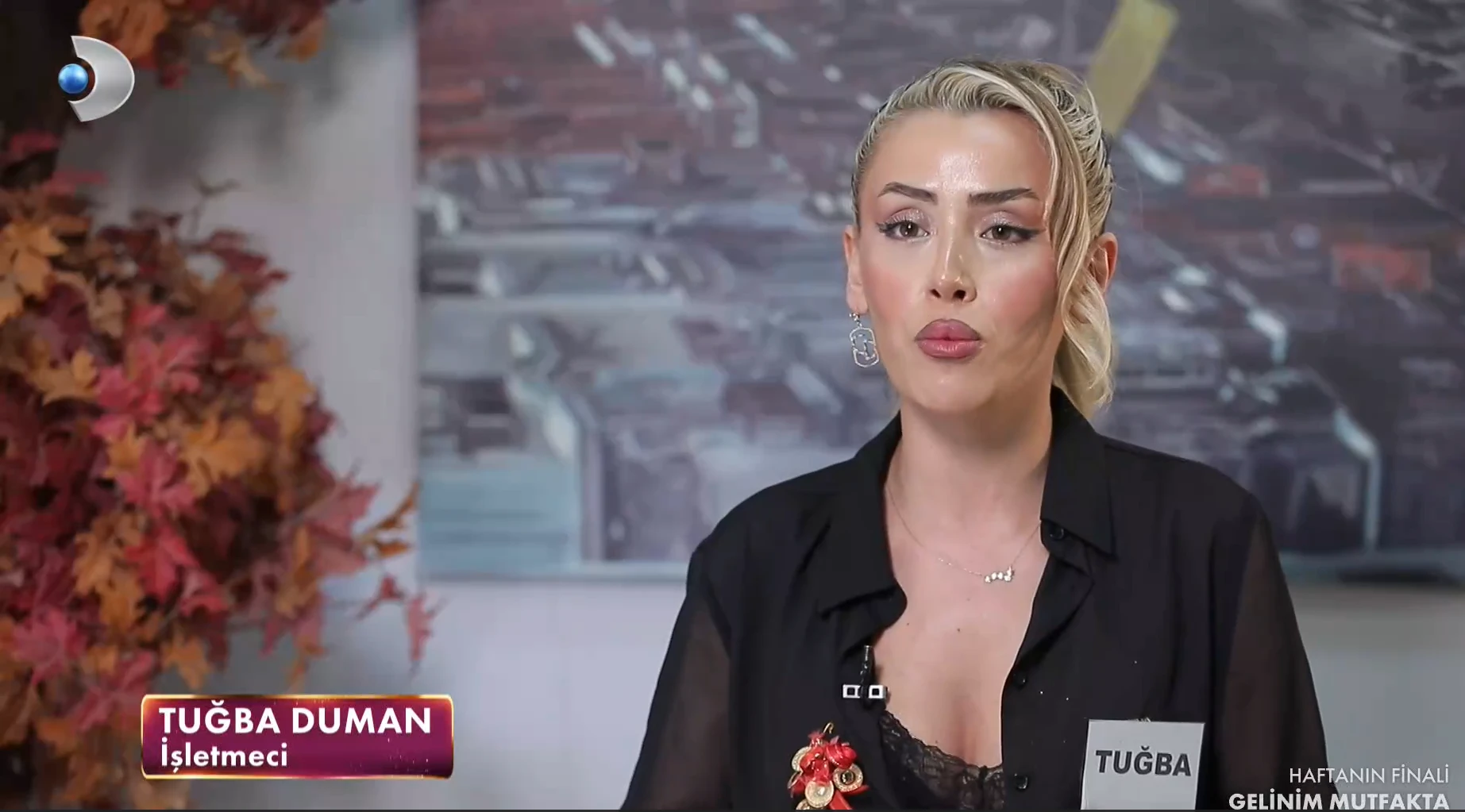 Ekran goruntusu 2026 01 30 160821