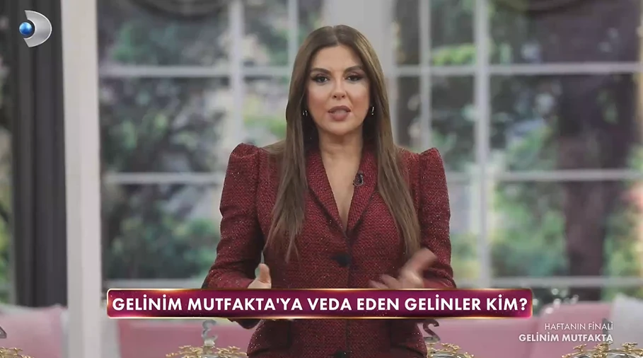 Ekran goruntusu 2026 01 30 161535