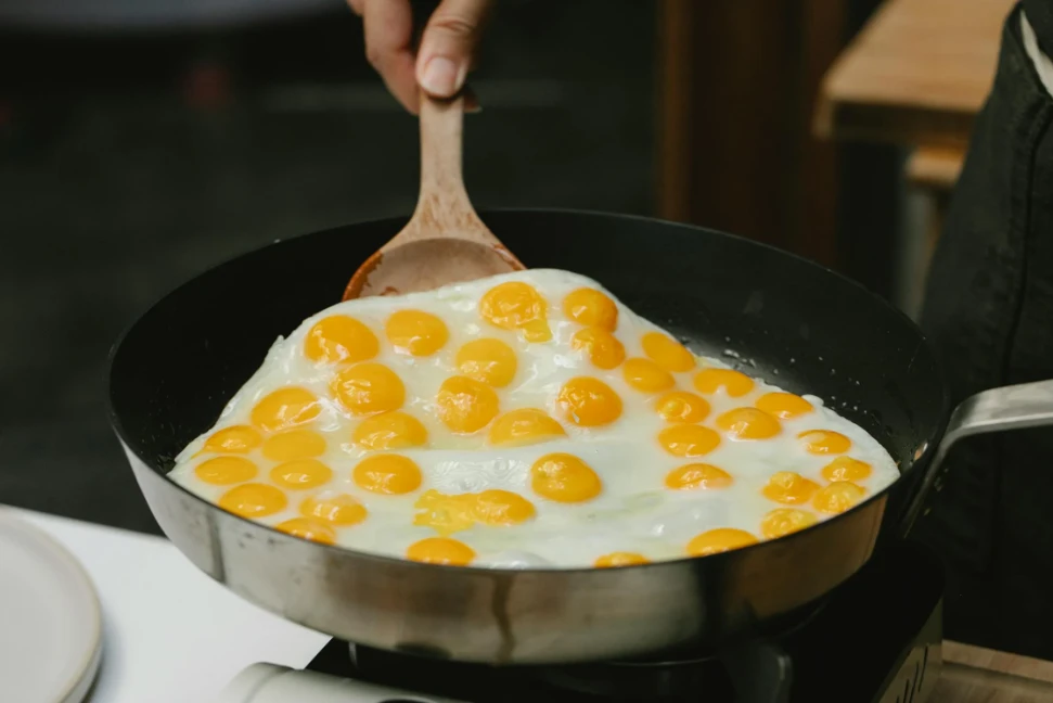 Ekran goruntusu 2026 02 01 104934