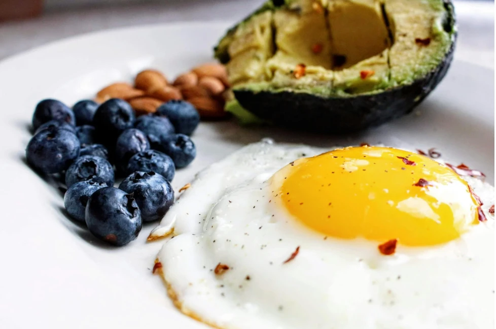 Ekran goruntusu 2026 02 01 104953