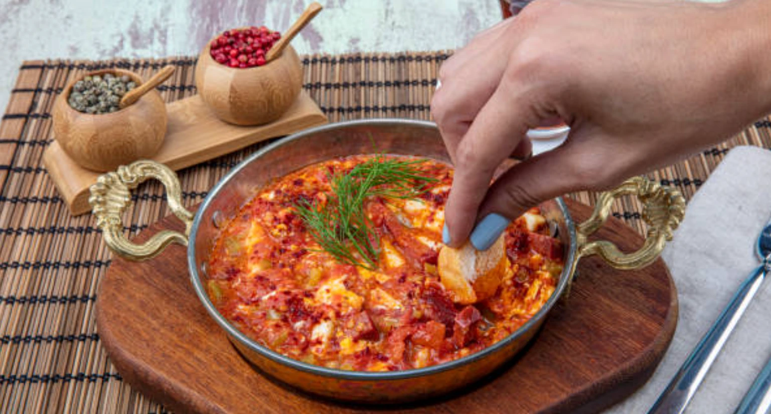 Ekran goruntusu 2026 02 01 105035