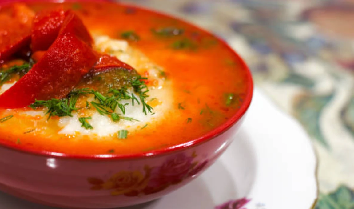 Ekran goruntusu 2026 02 01 105052