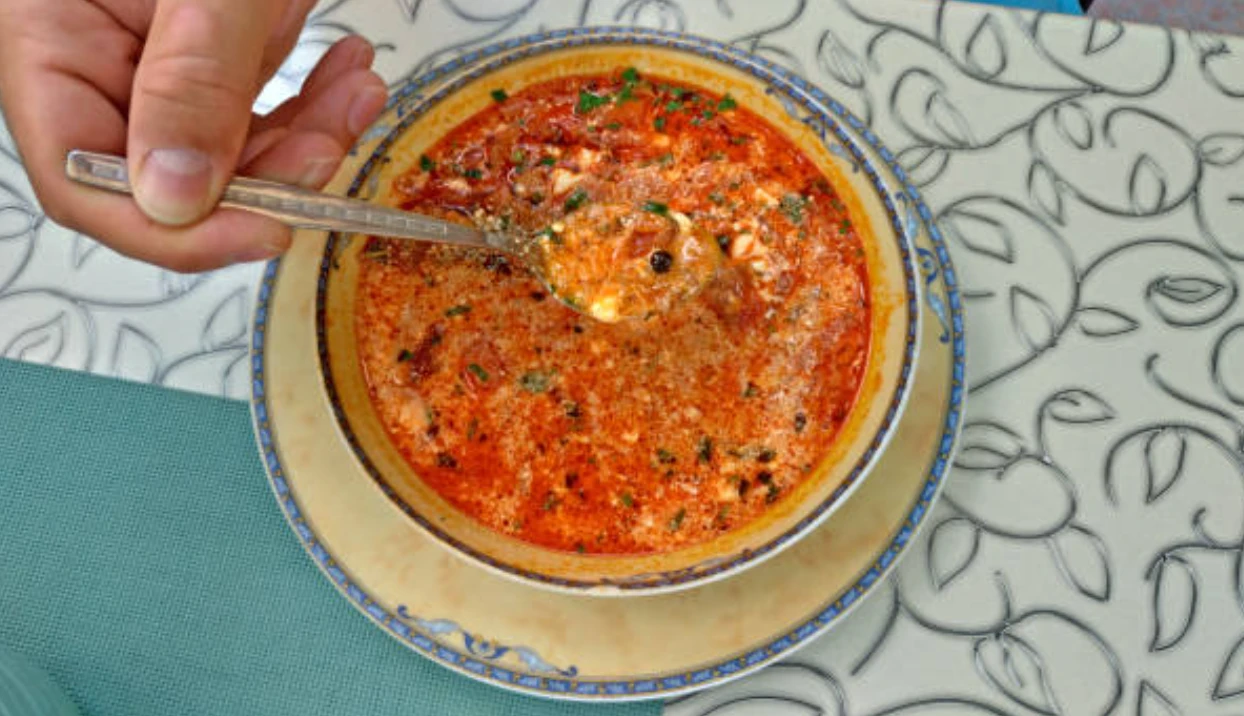 Ekran goruntusu 2026 02 01 105102