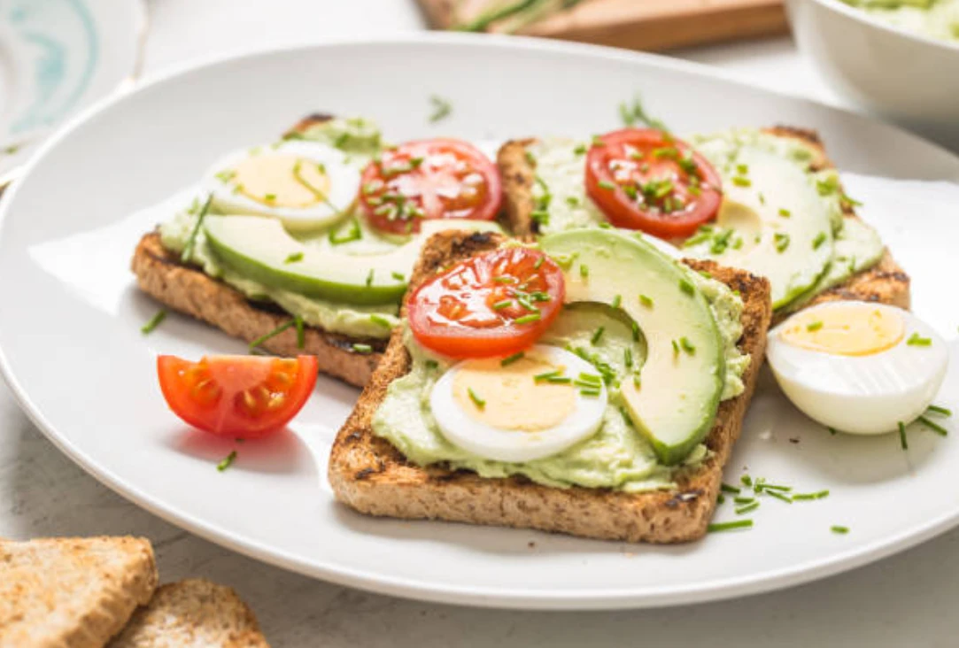 Ekran goruntusu 2026 02 01 105230