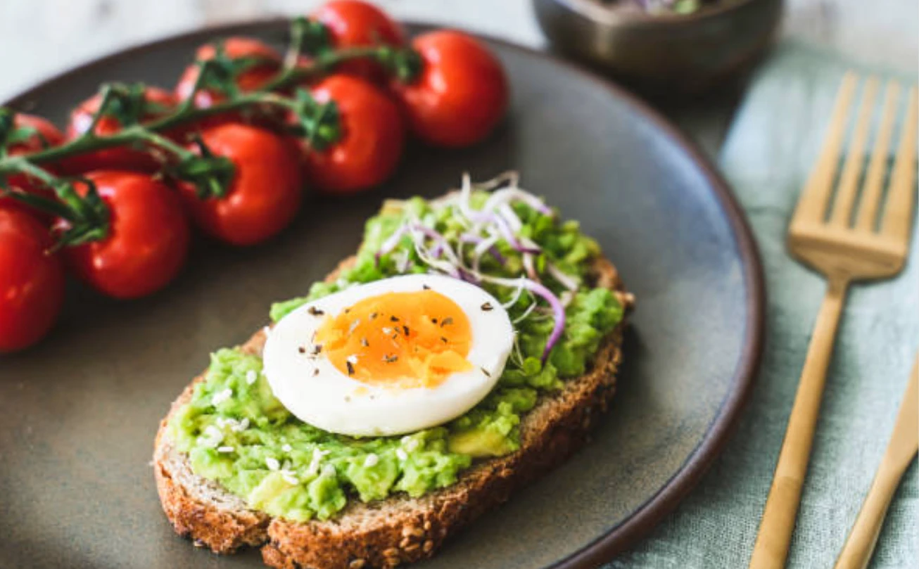 Ekran goruntusu 2026 02 01 105241