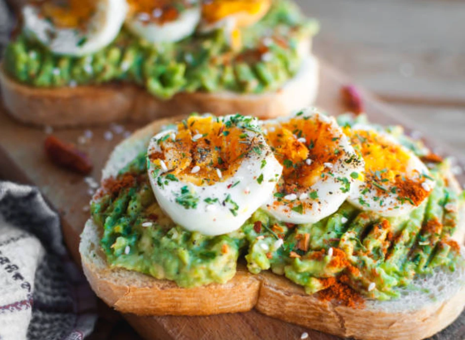 Ekran goruntusu 2026 02 01 105330