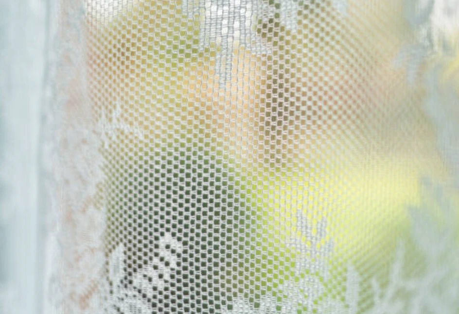 Örgü modellerinde eskiye dönüş başladı! 2026 damga vuracak tığla yapılan tül modelleri 5 Ekran goruntusu 2026 02 01 120052