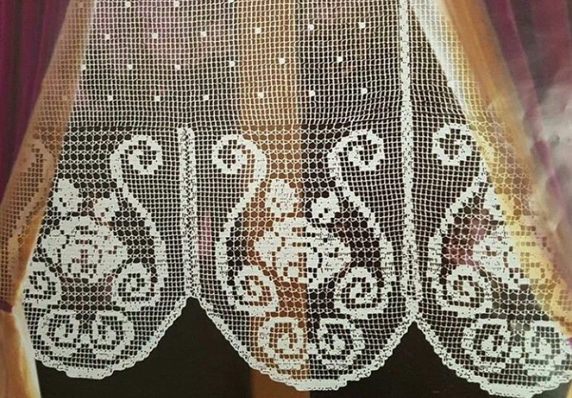 Ekran goruntusu 2026 02 01 120151