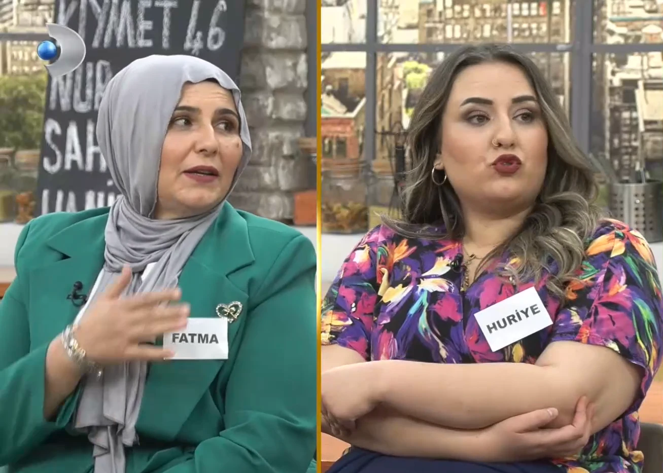 Ekran goruntusu 2026 02 02 153950 1