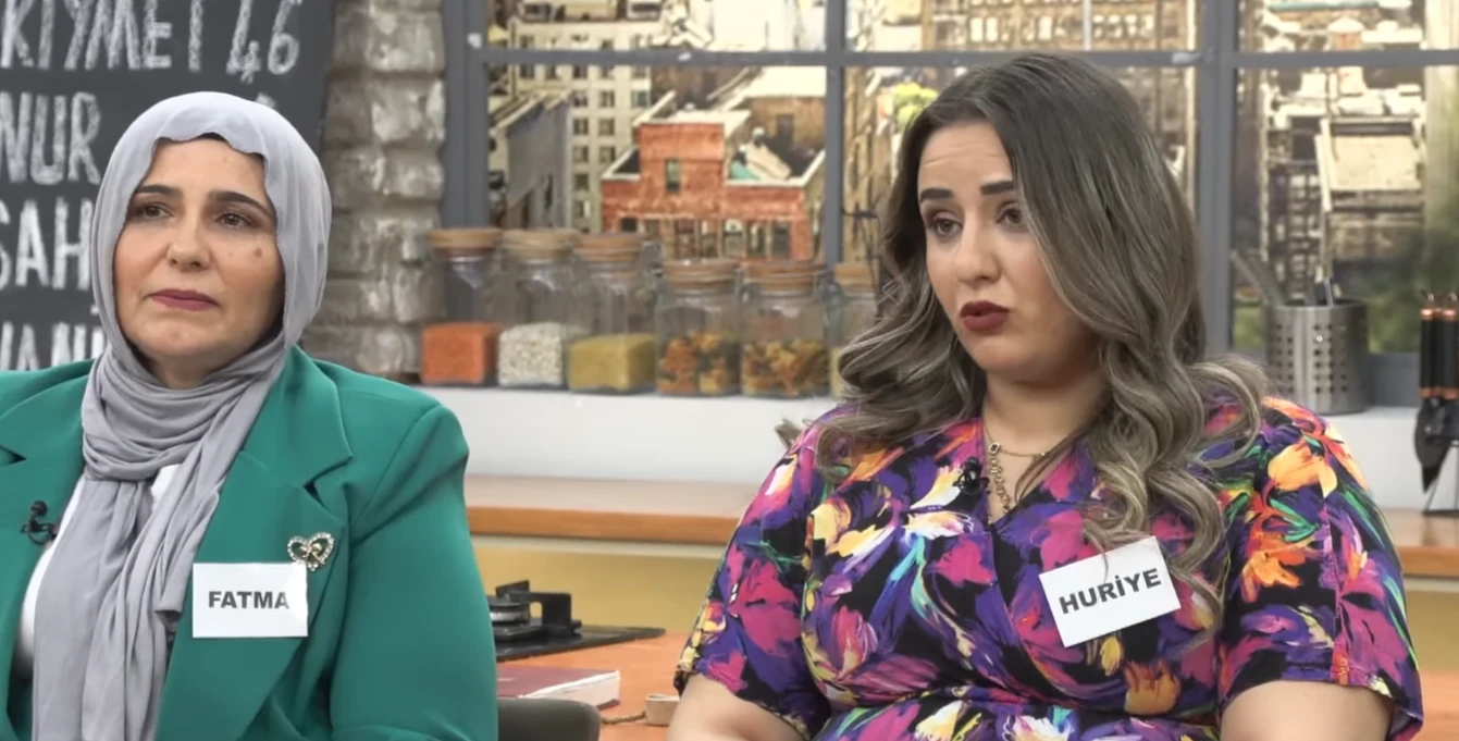 Ekran goruntusu 2026 02 02 154155 1