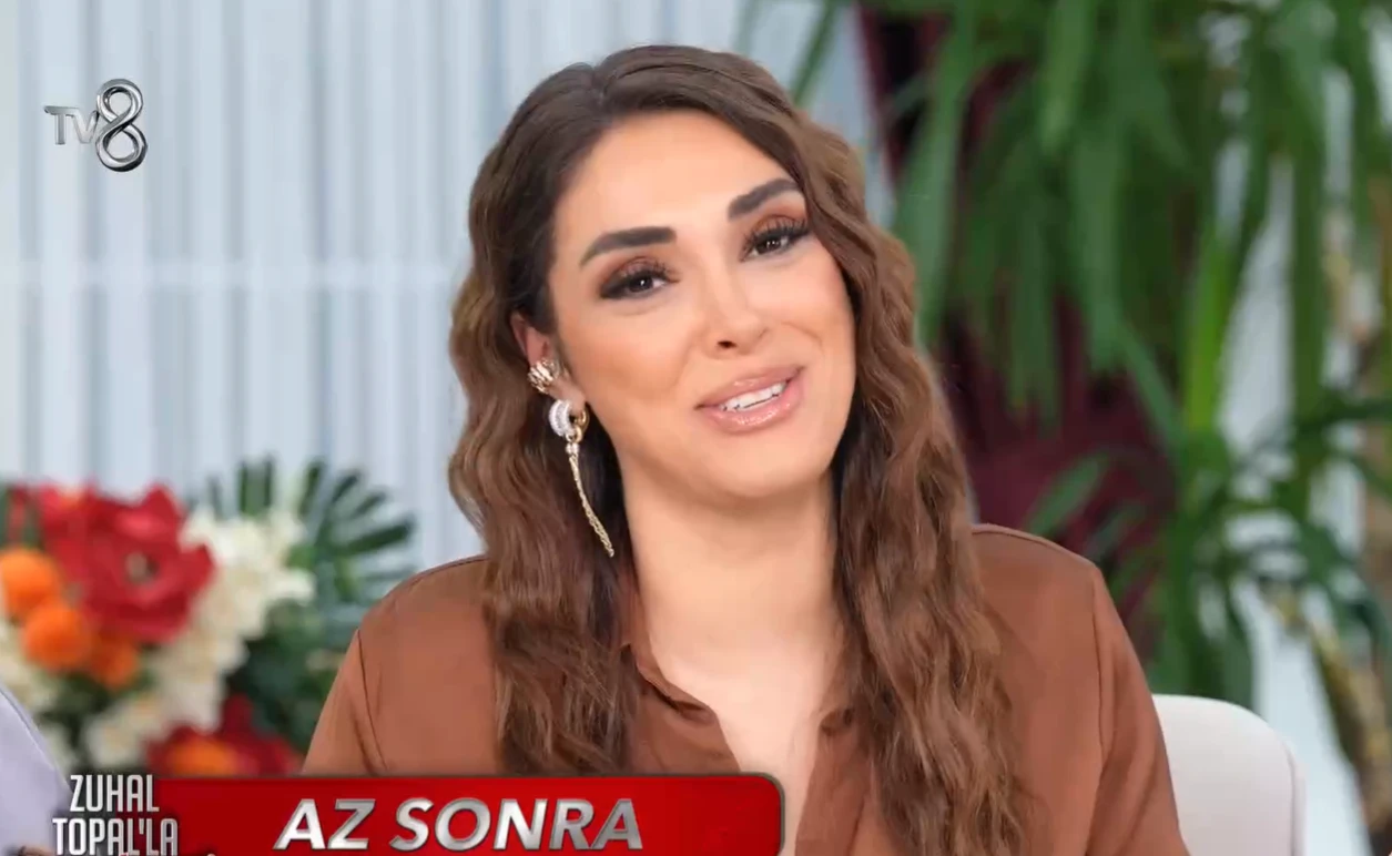 Ekran goruntusu 2026 02 02 160613