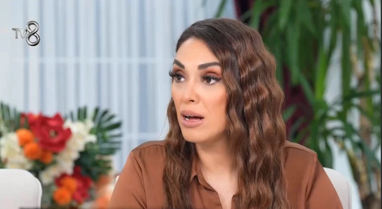 Ekran goruntusu 2026 02 02 160656