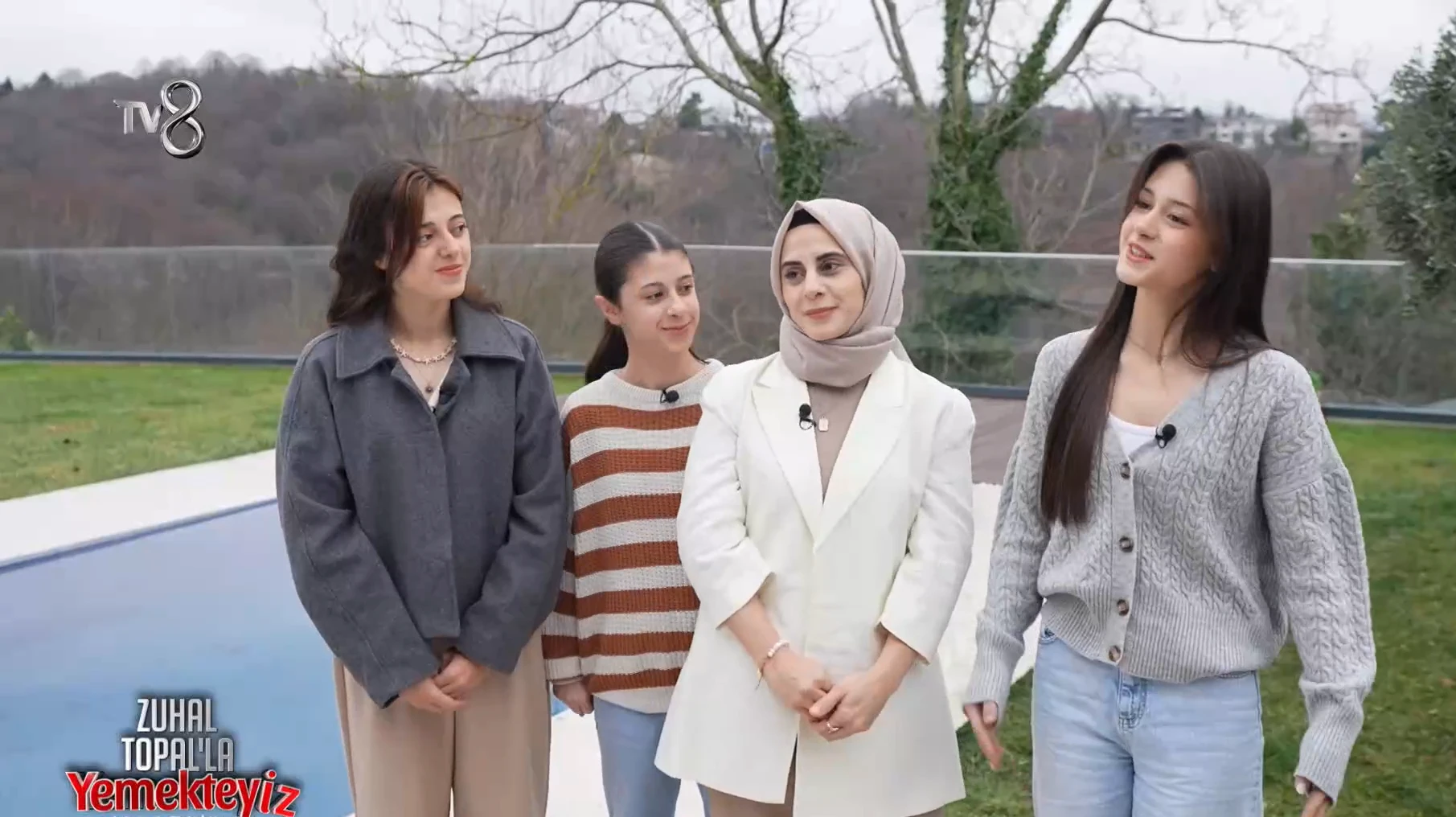 Ekran goruntusu 2026 02 02 160827