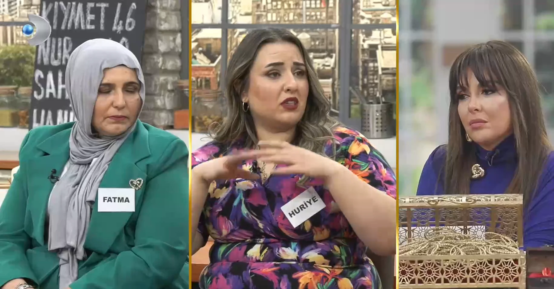 Ekran goruntusu 2026 02 02 161149