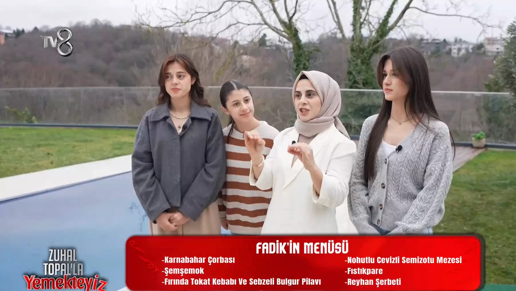 Ekran goruntusu 2026 02 02 161226