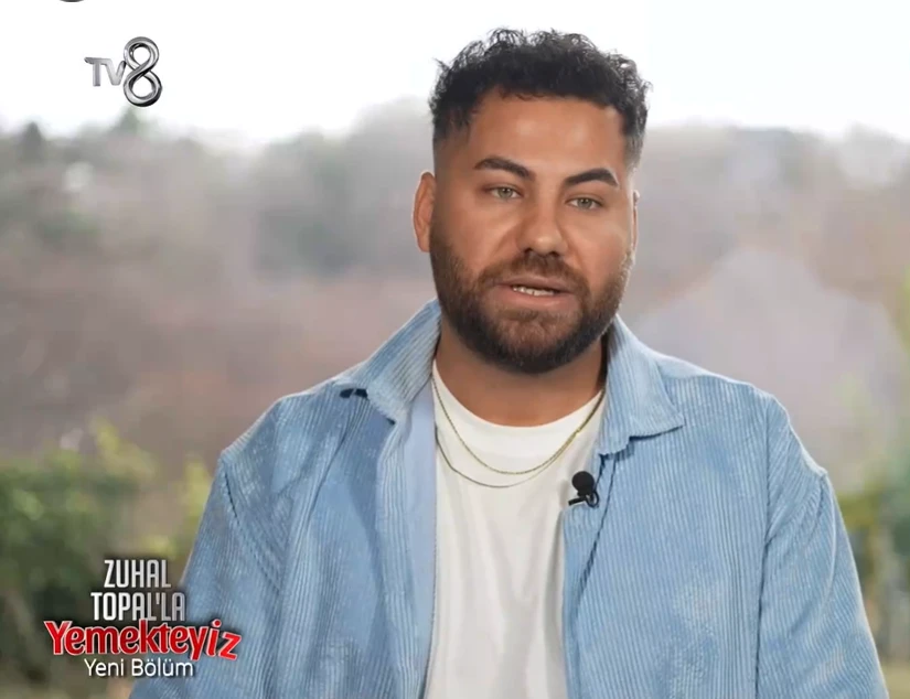 Ekran goruntusu 2026 02 02 161355