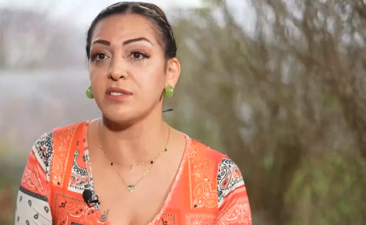 Ekran goruntusu 2026 02 02 161428