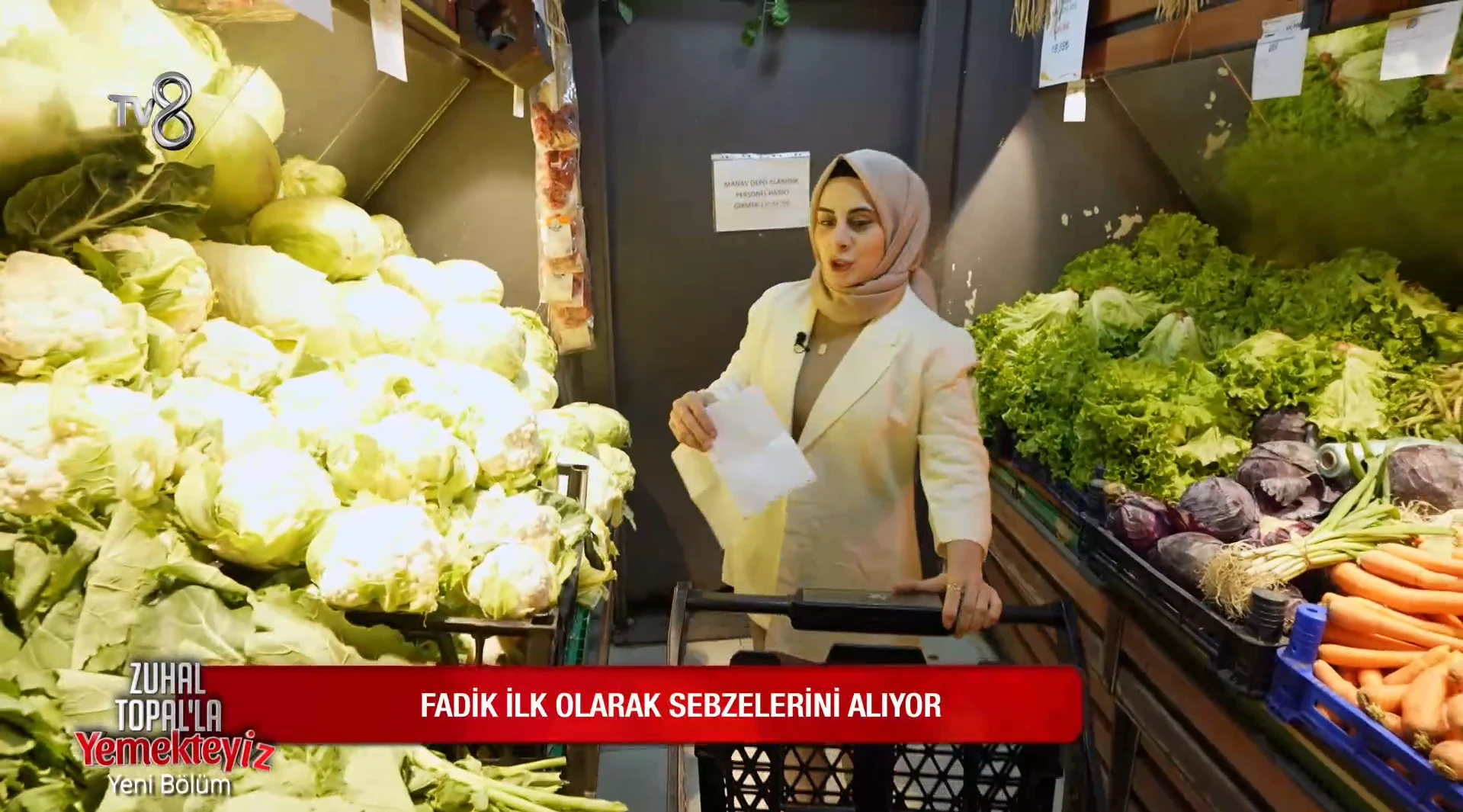 Ekran goruntusu 2026 02 02 161508