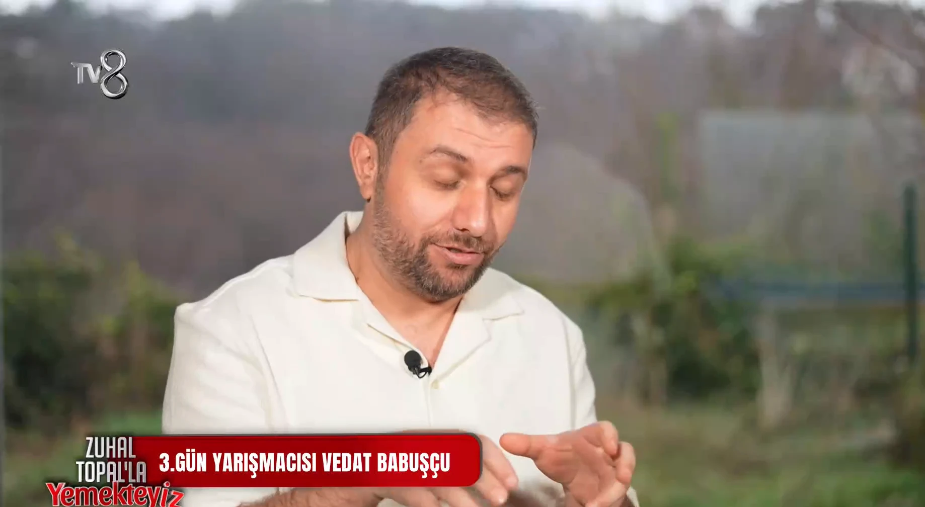 Ekran goruntusu 2026 02 02 161602