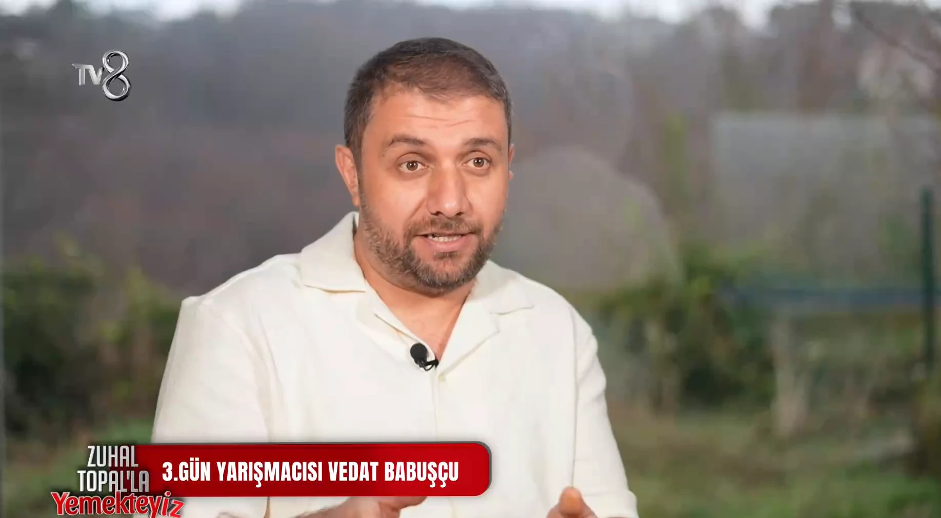 Ekran goruntusu 2026 02 02 161612