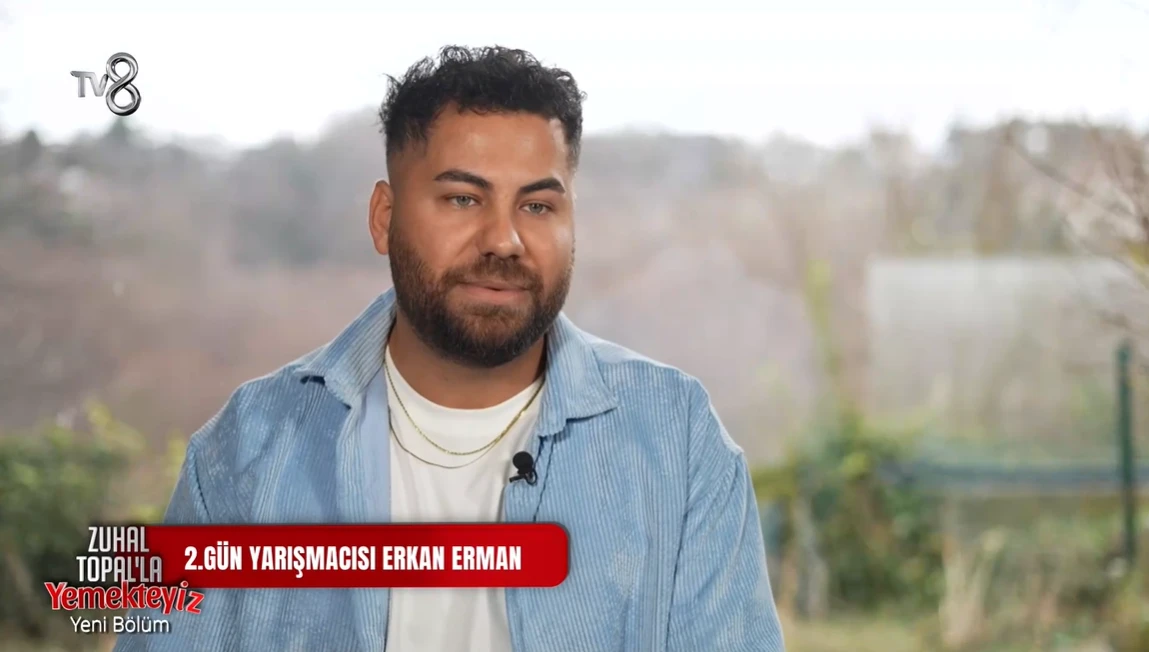 Ekran goruntusu 2026 02 02 163838