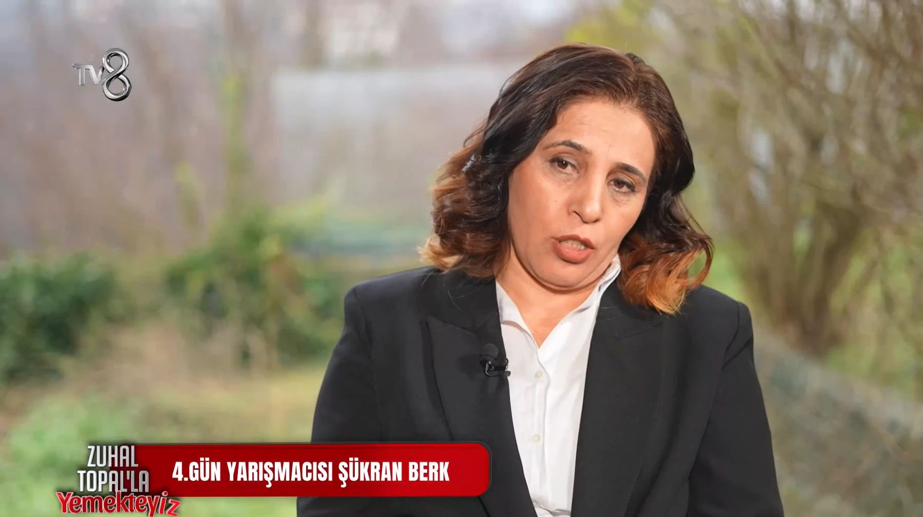 Ekran goruntusu 2026 02 02 163910