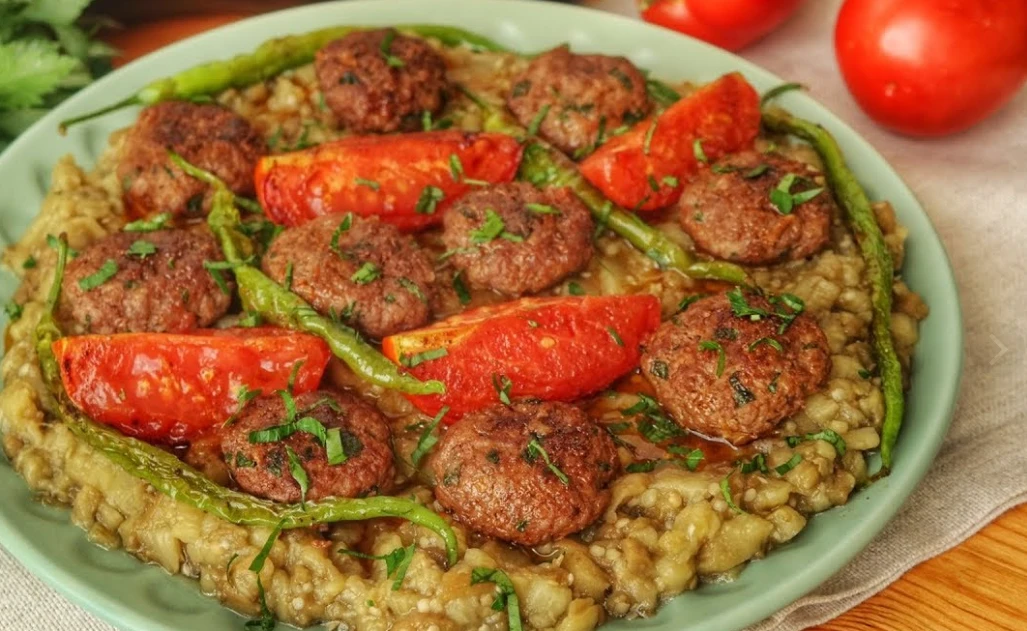 Ekran goruntusu 2026 02 02 185127