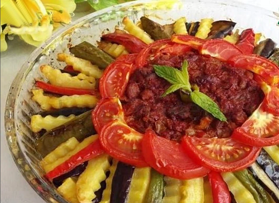 Ekran goruntusu 2026 02 02 185228