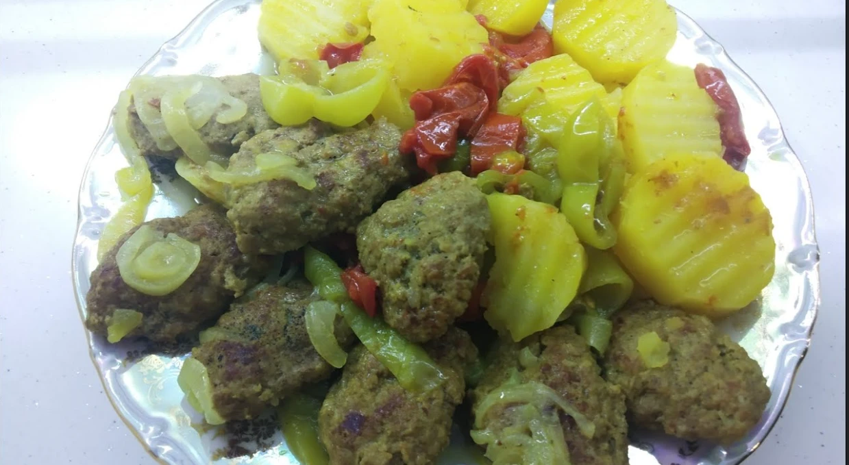 Ekran goruntusu 2026 02 02 185301