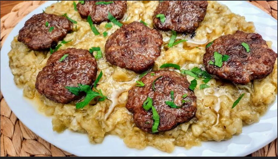 Ekran goruntusu 2026 02 02 185321